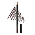 L.A. Girl Perfect Precision Lipliner, Blushing GP715