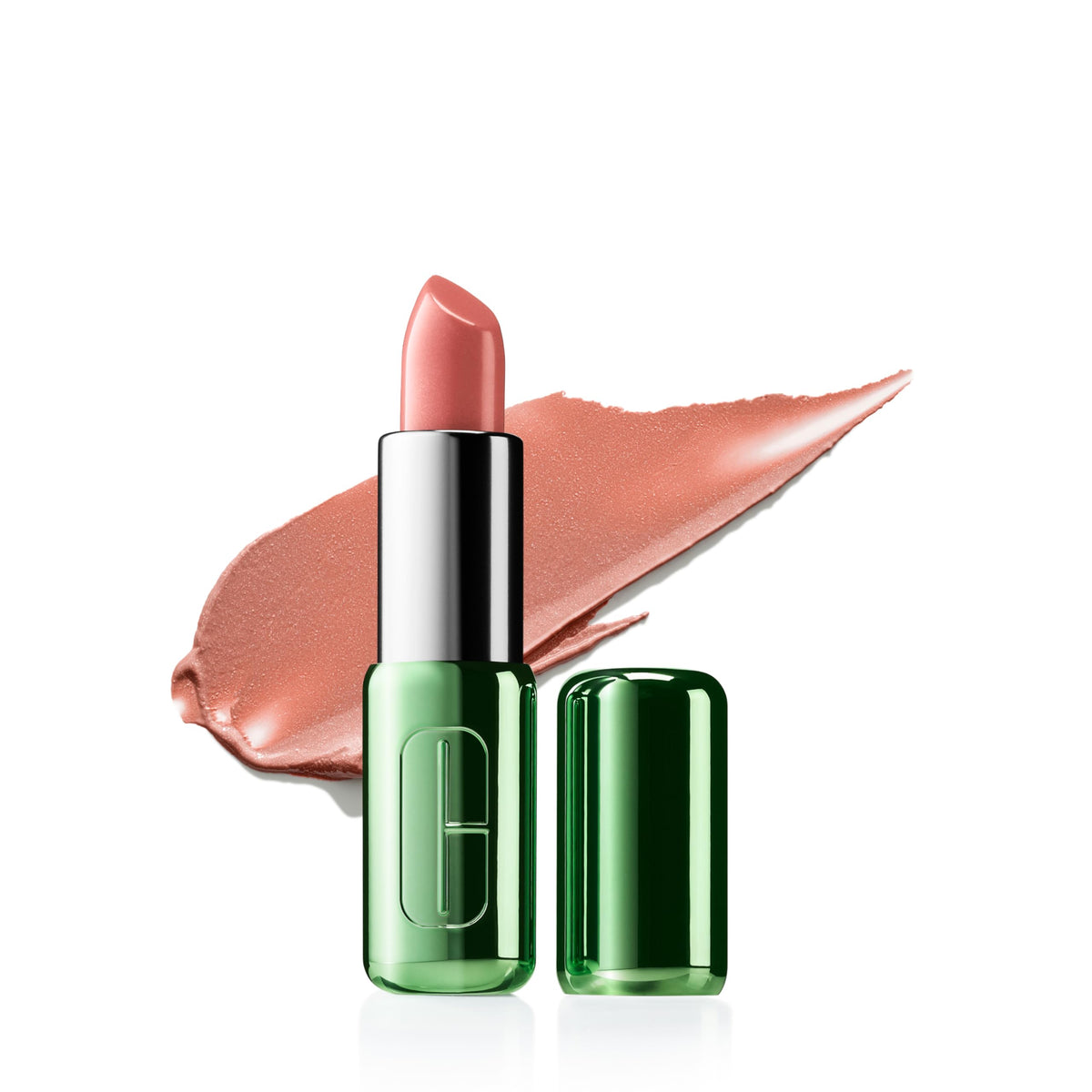 Clinique Pop Longwear Lipstick | Long Lasting, Satin, Matte + Shine | 36 Shades