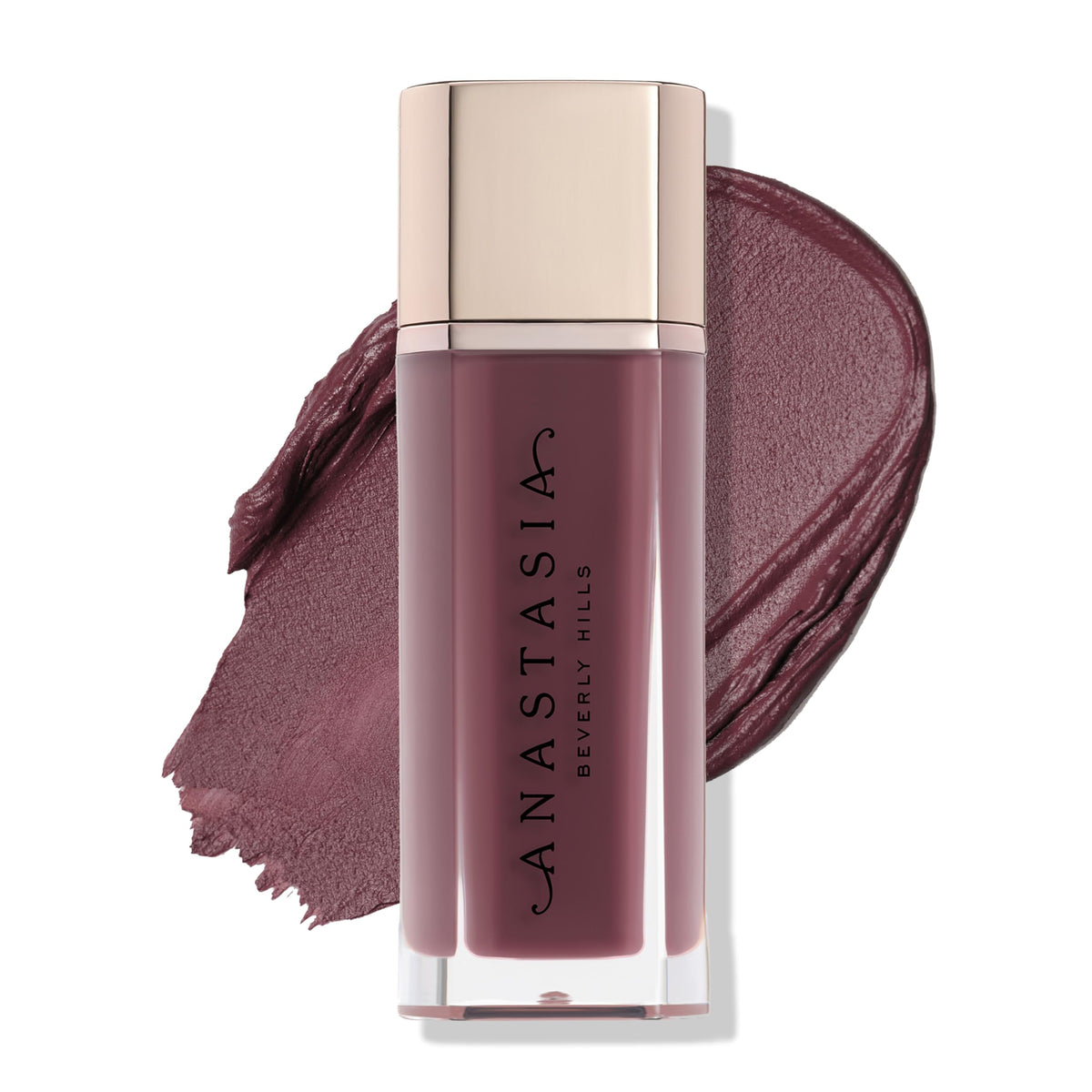 Anastasia Beverly Hills - Lip Velvet Soft Matte Whipped Lip Mousse