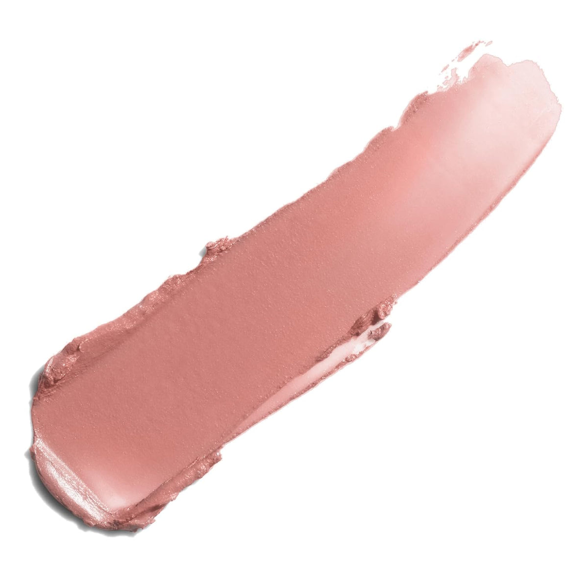 Clinique Dramatically Different Lipstick Shaping Lip Colour | Long Lasting, Moisturizing + Hydrating | 17 Shades