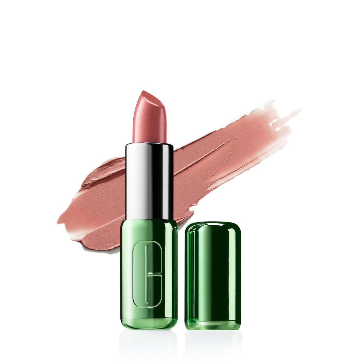 Clinique Pop Longwear Lipstick | Long Lasting, Satin, Matte + Shine | 36 Shades