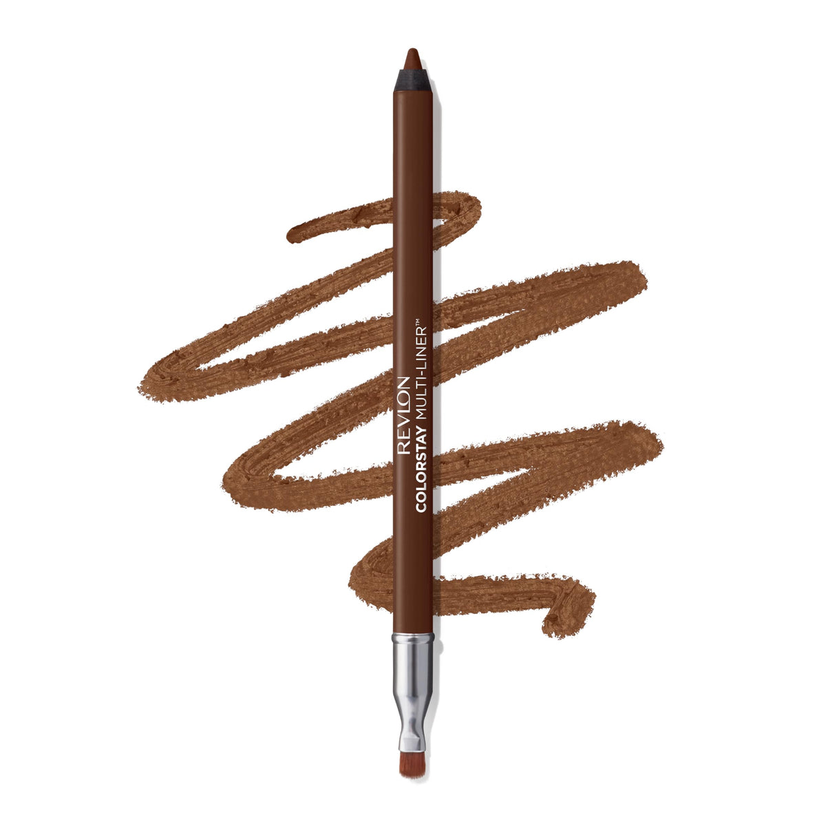 Revlon ColorStay Multi-Liner for Lips, Eyes & Face, 002 Dallying