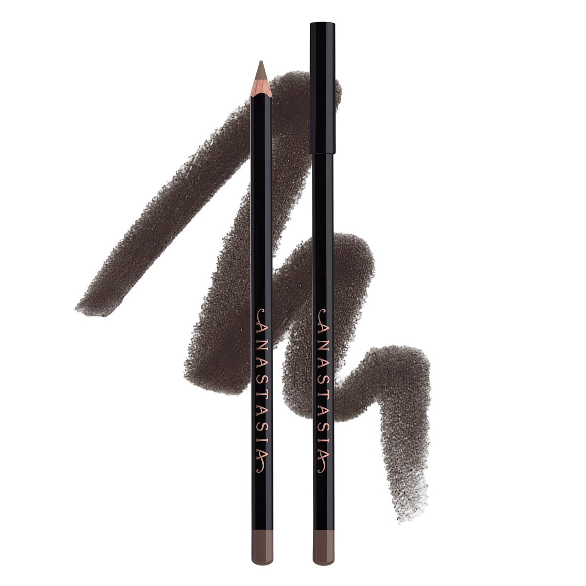 Anastasia Beverly Hills - Lip Liner Precision Matte Long-Lasting Pencil