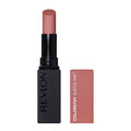 Revlon ColorStay Suede Ink Lipstick, 009 In Charge, 0.09 oz