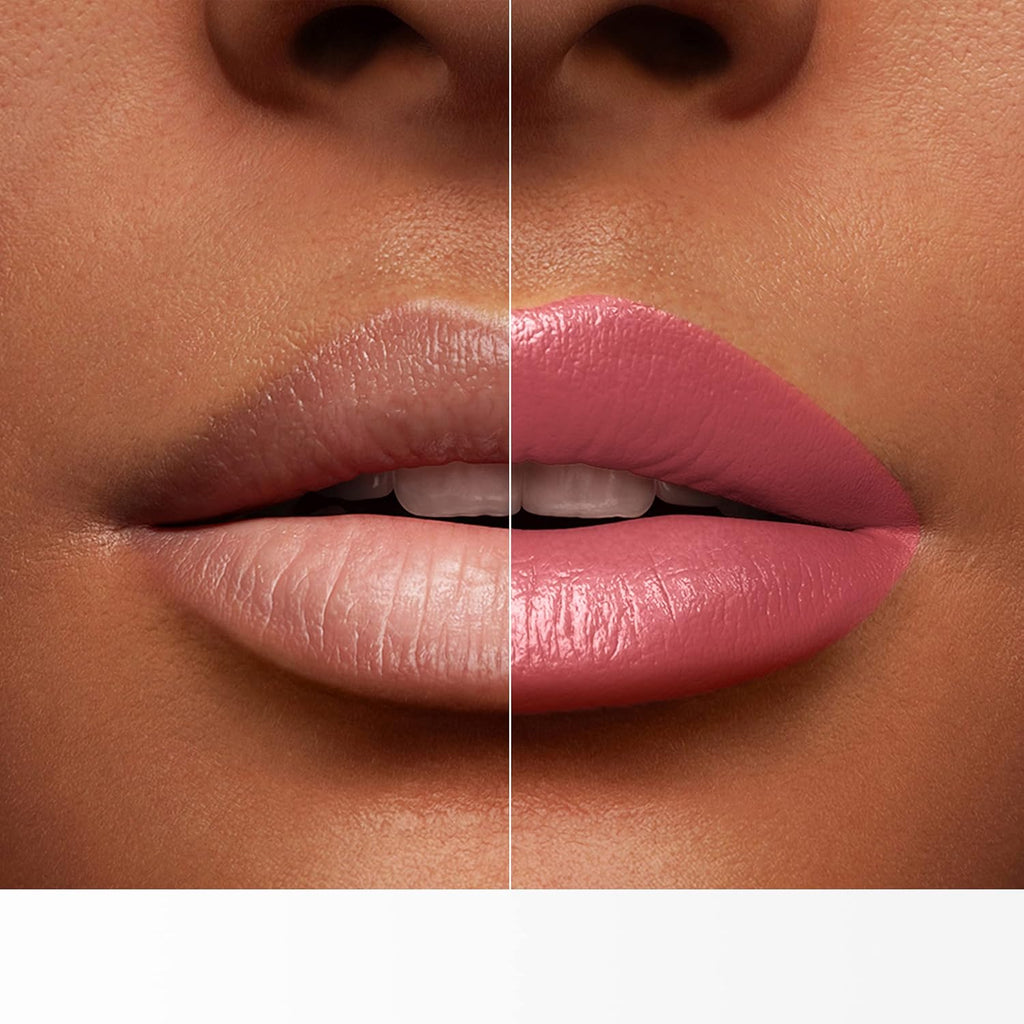 Lancôme L'Absolu Rouge Hydrating Cream Lipstick - Smudge-Resistant