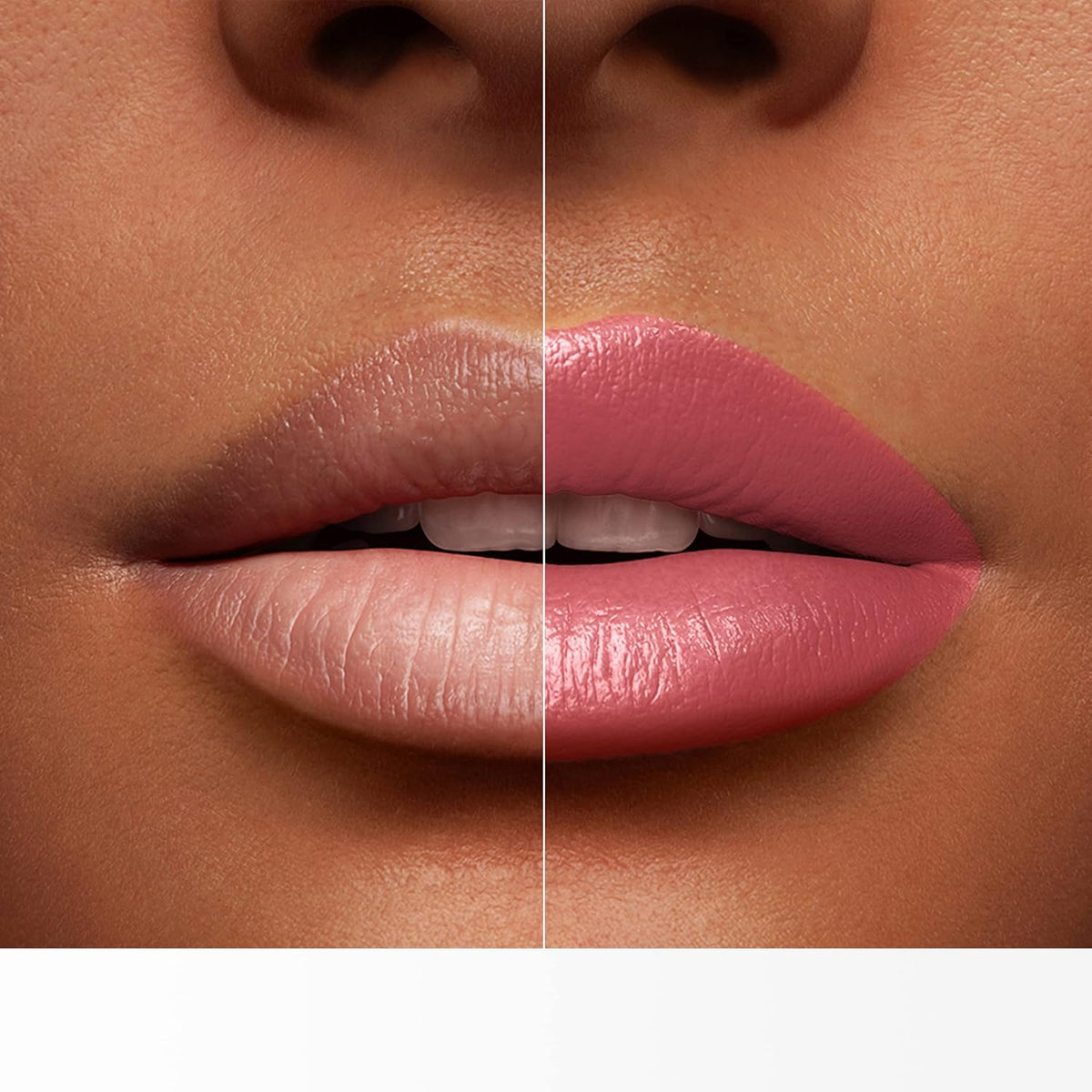 Lancôme L'Absolu Rouge Hydrating Cream Lipstick - Smudge-Resistant
