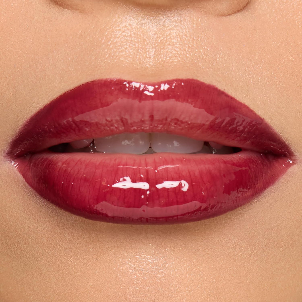 ColourPop Plum Glaze Lip Kit - High-Pigment, Long-Lasting & Sharpenable Lip Liner and Lip Gloss with High-Impact Color - Includes Shades For the Plot & Plum Cola (2 Count)