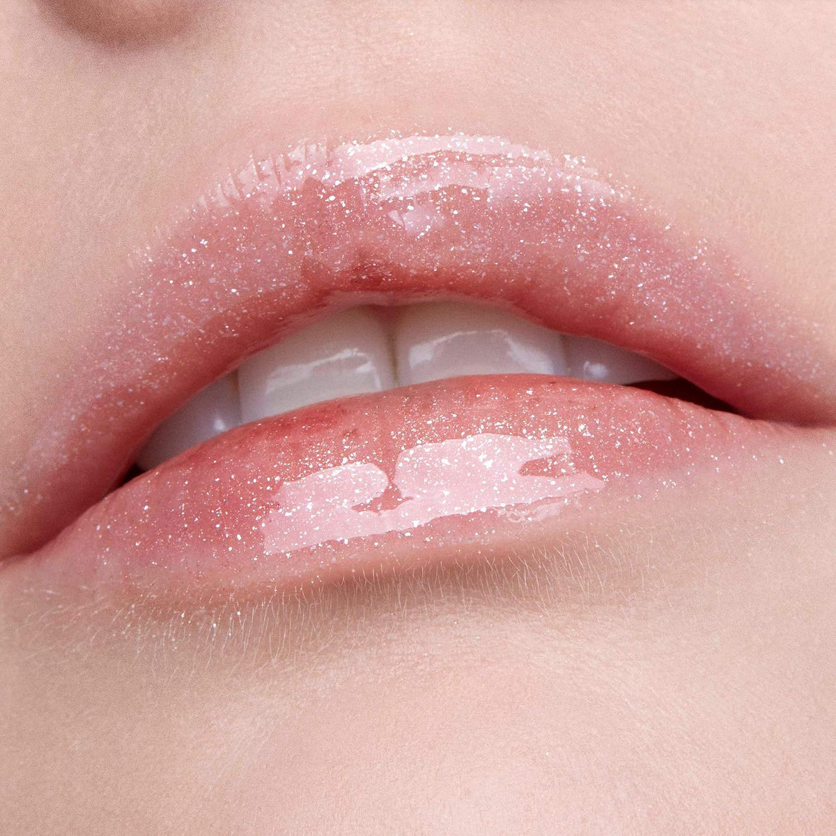 Stila Plumping Lip Glaze, Hydrating Plumping Lip Gloss
