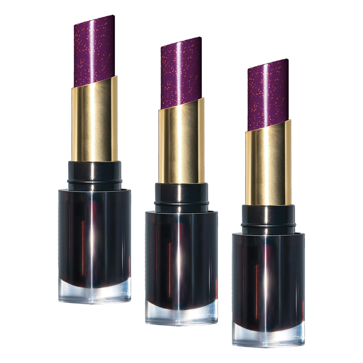 Revlon Lipstick, 004 Cherries in the Snow, 0.15 oz
