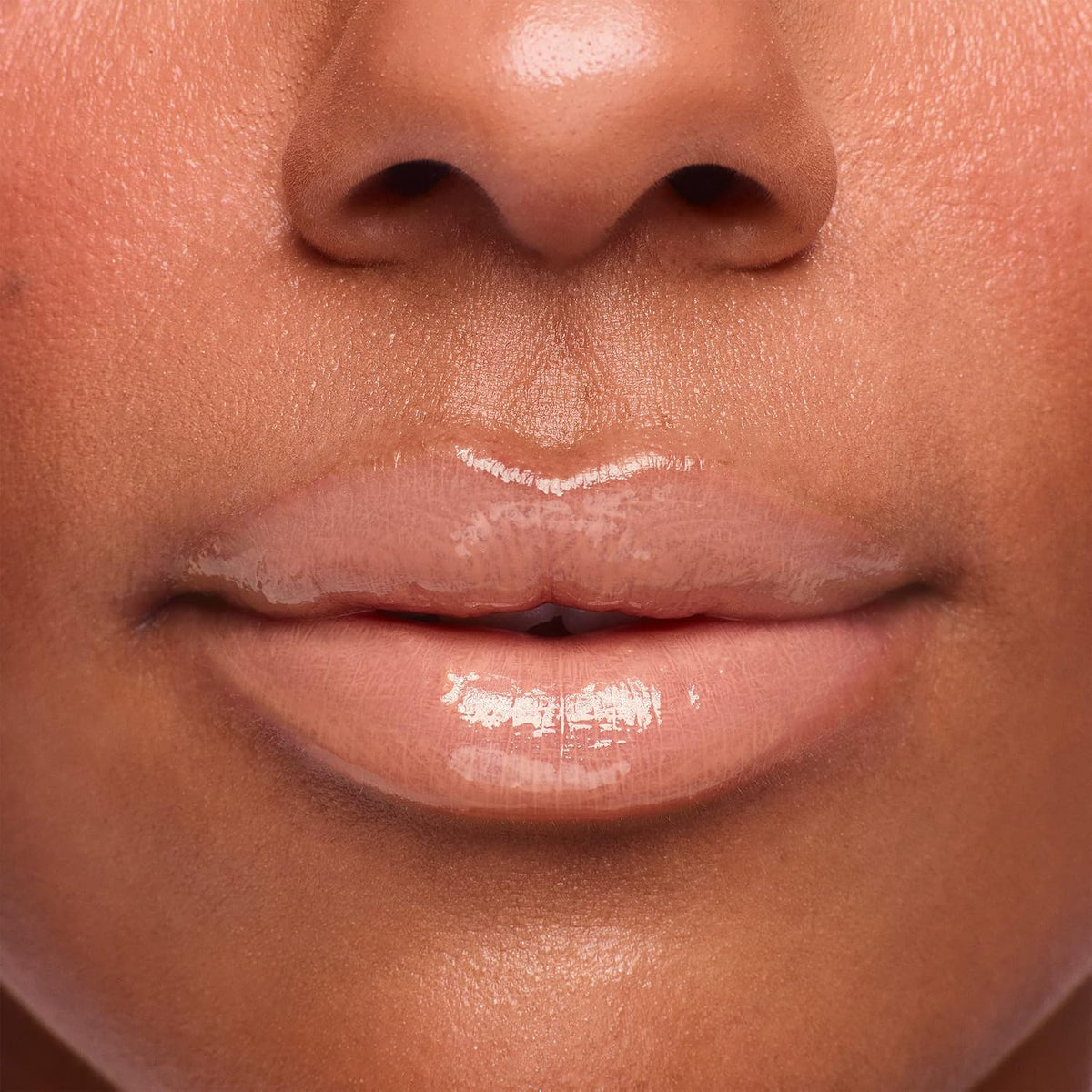 Stila Plumping Lip Glaze, Hydrating Plumping Lip Gloss