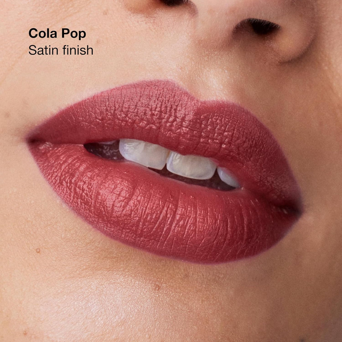 Clinique Pop Longwear Lipstick | Long Lasting, Satin, Matte + Shine | 36 Shades