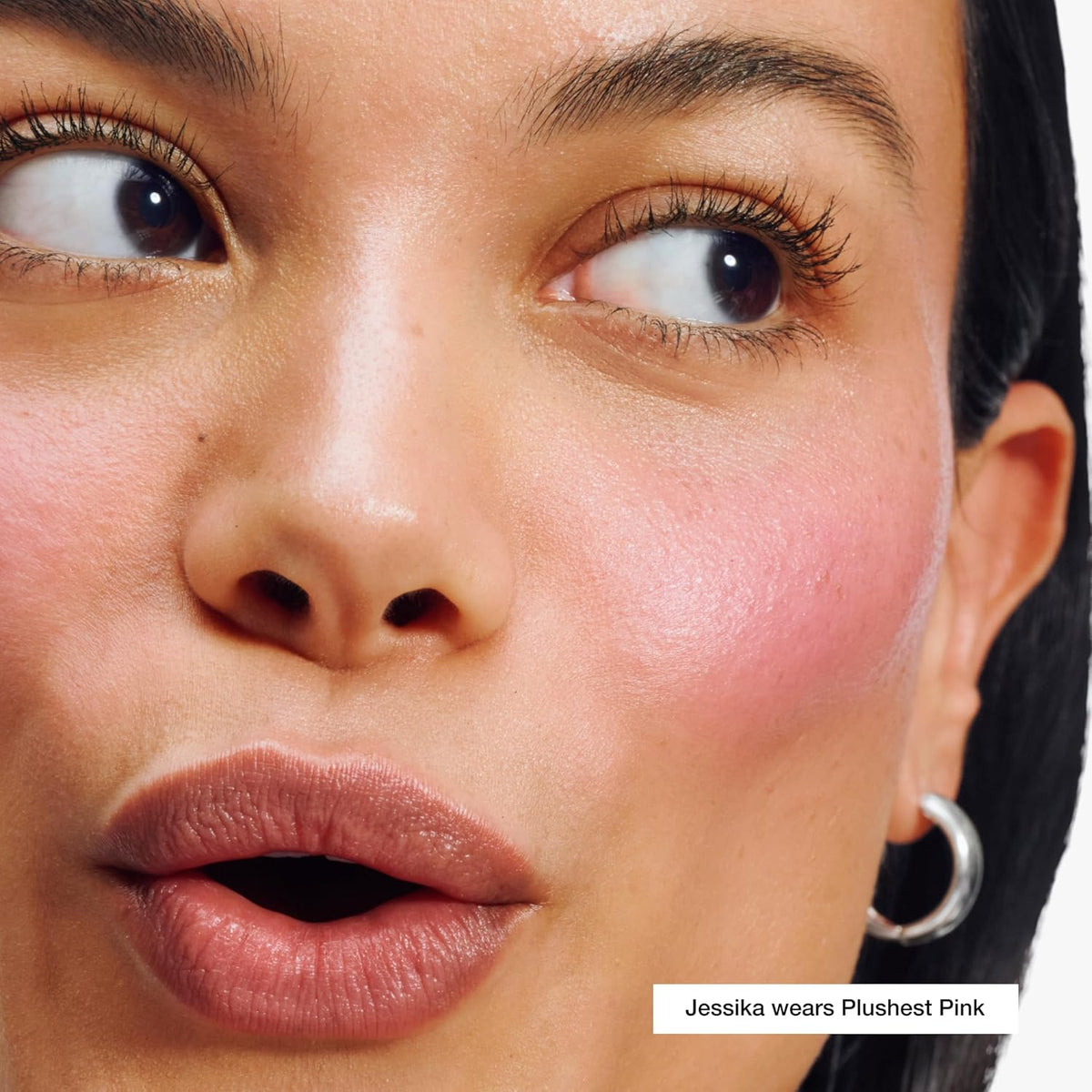 Clinique Chubby Stick Tinted Lip Colour Balm | With Shea Butter | Moisturizing + Hydrating | Natural-Looking Lip Tint | Now With New Shades