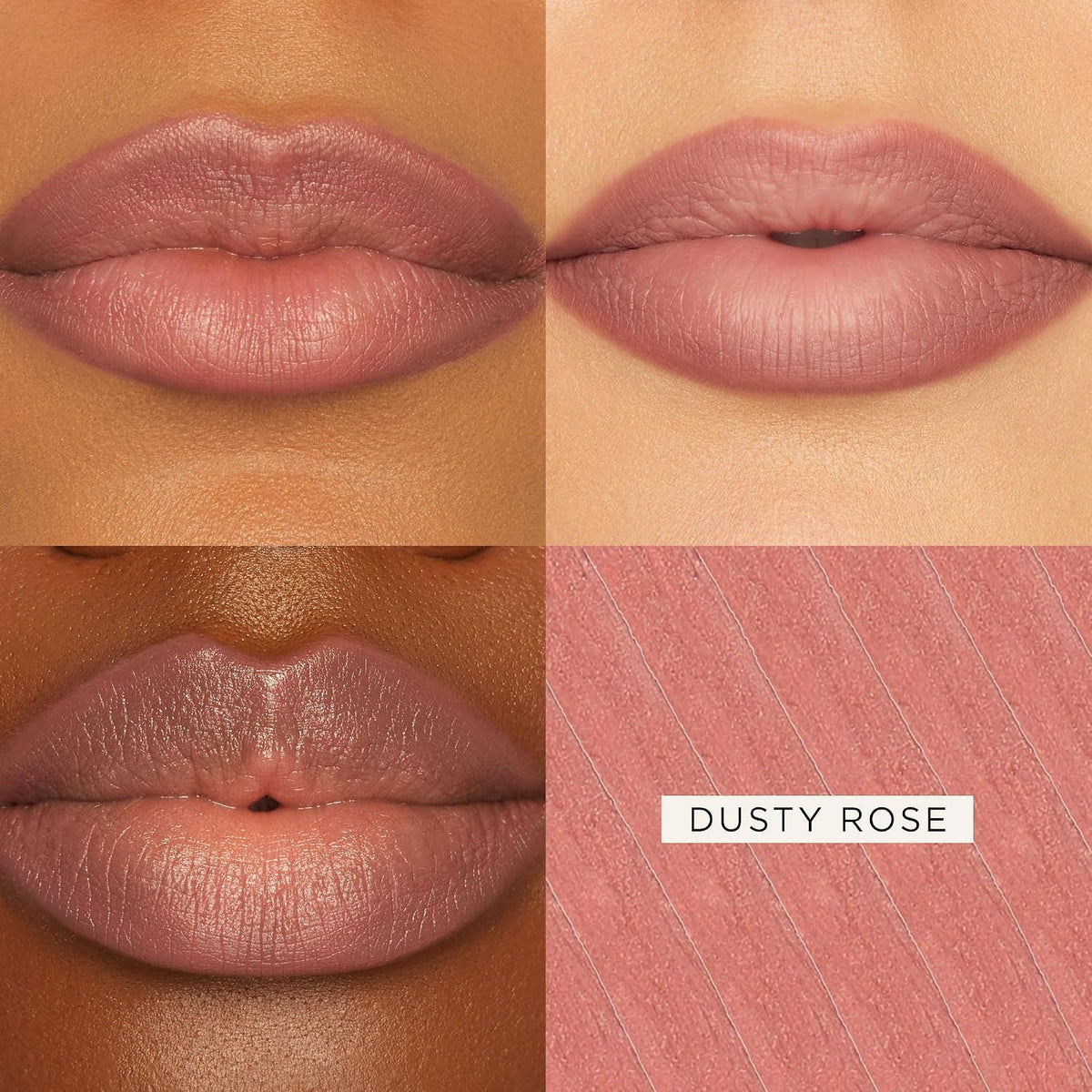 tarte maracuja juicy lip plump – Hydrating & Volumizing Lip Plumper Gloss Balm with Nourishing Hyaluronic Acid & Vitamin E, Plumps & Moisturizes, Vegan & Cruelty-Free