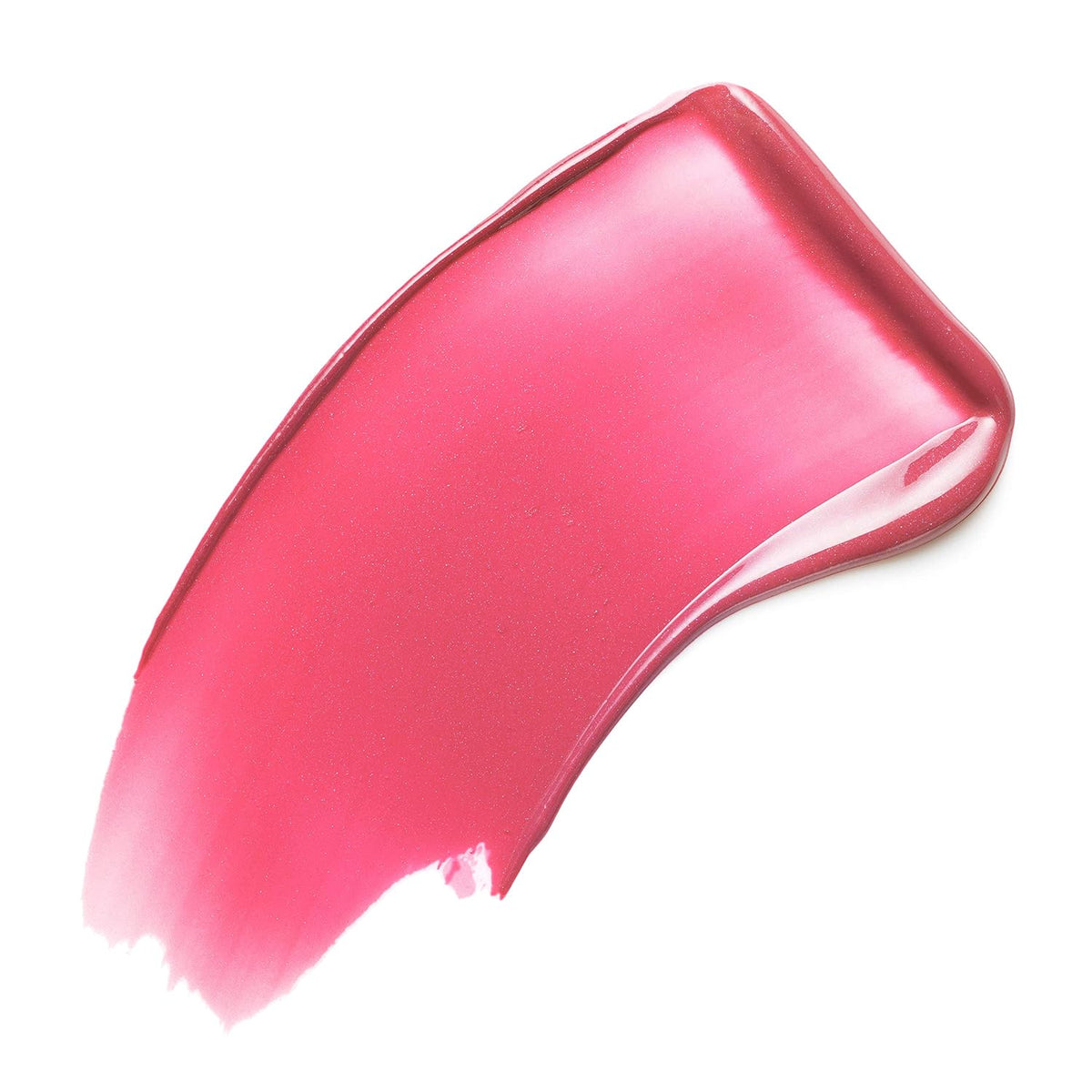 Almay Color & Care Lip Oil in Stick, 120 Rosy Glaze, 0.09 oz