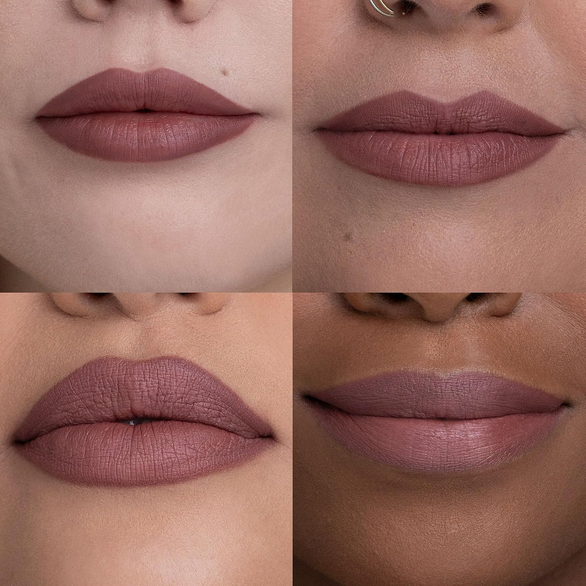 Urban Decay 24/7 Glide-On Waterproof Lip Liner - Soft-Matte Lip Pencil