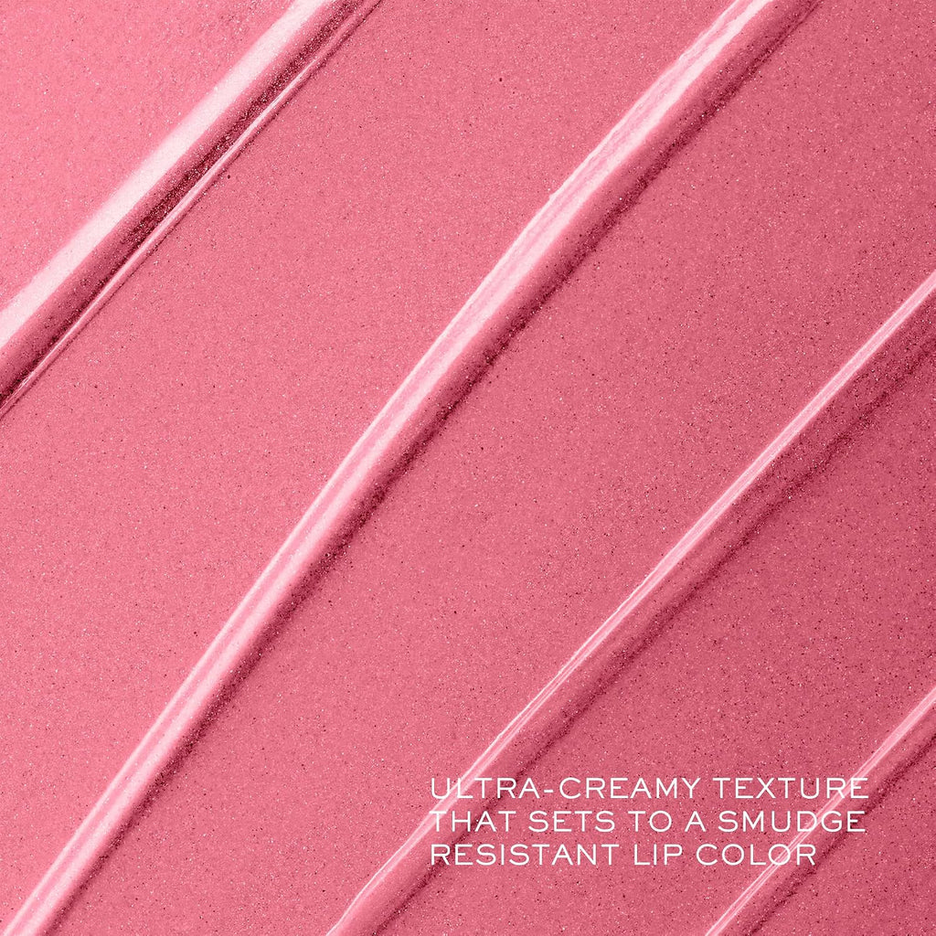Lancôme L'Absolu Rouge Hydrating Cream Lipstick - Smudge-Resistant