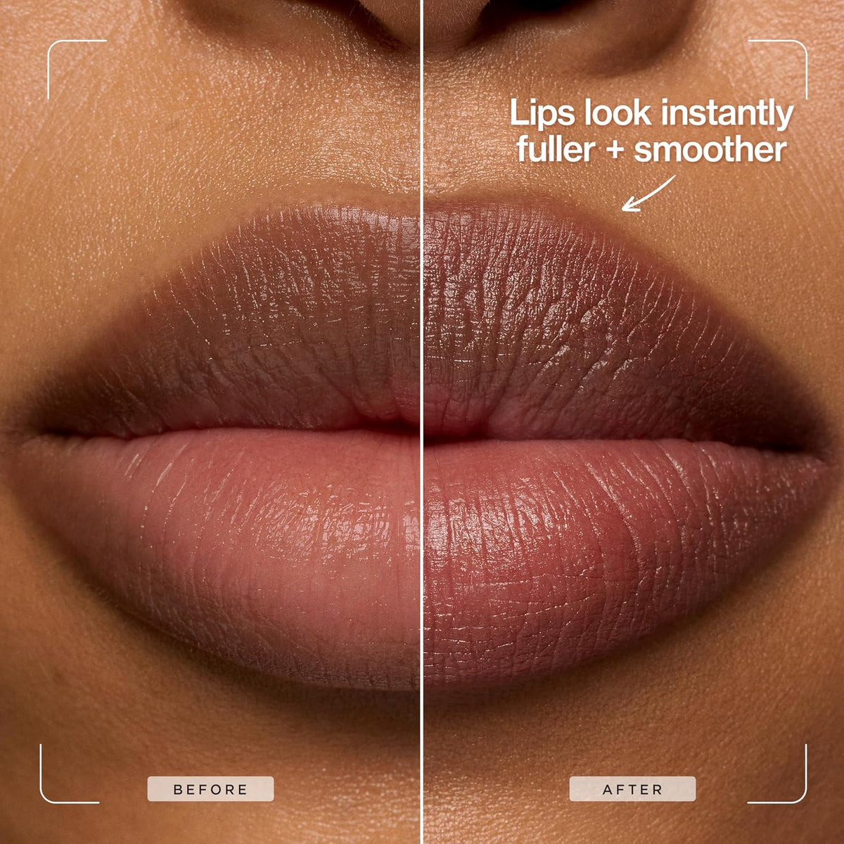 REVLON PhotoReady Instant Blur Liner, 004 Lazy, 0.05 oz